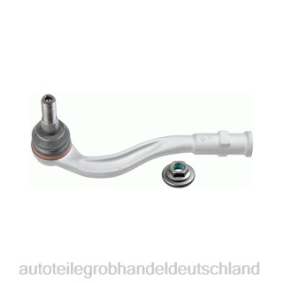 Motorrad ersatzteile Deutschland Audi 8w0-423-811b Spurstangenkopf B0X83428