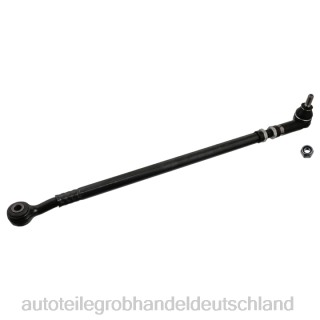 Motorrad ersatzteile Deutschland Audi Spurstangenkopf 443-419-802a B0X81778