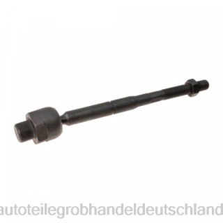Autoteile großhandel B2B Dodge Spurstangenkopf 52013466ai Lenkung rechts/links Unterbaugruppe B0X81305