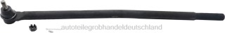 Autoteile großhandel B2B Dodge Spurstangenkopf 52038934 B0X8405