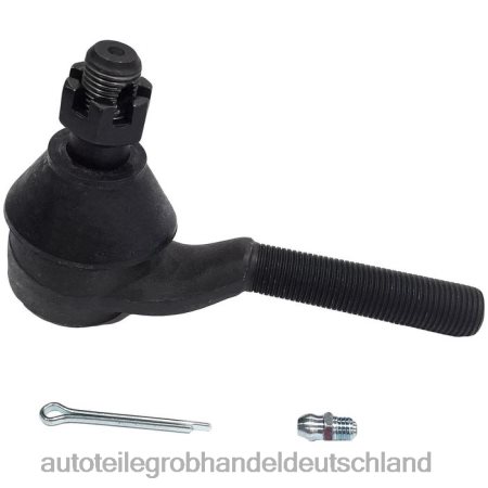 Autoteile großhandel B2B - Spurstangenkopf 2448383 J88NJ2033 DODGE