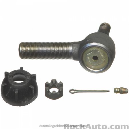 Autoteile großhandel B2B - Spurstangenkopf 4026833 Spurstangenkopf-Unterbaugruppe J88NJ1723 DODGE