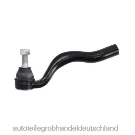 Autoteile großhandel B2B - Spurstangenkopf 68069646aa Spurstangenkopf-Unterbaugruppe J88NJ1903 DODGE