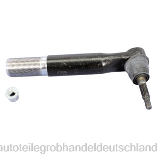 Autoteile großhandel Berlin Dodge 68038054af Spurstangenkopf B0X82832