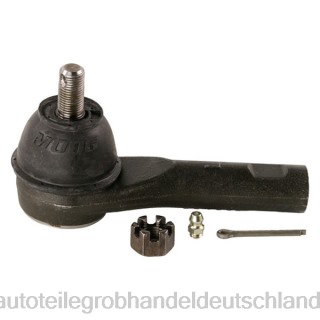 Autoteile großhandel Berlin Dodge 68267928aa Spurstangenkopf B0X82822