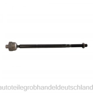 Autoteile großhandel Berlin Dodge Spurstangenkopf 68166678aa Lenkungs-R/L-Unterbaugruppe B0X83072