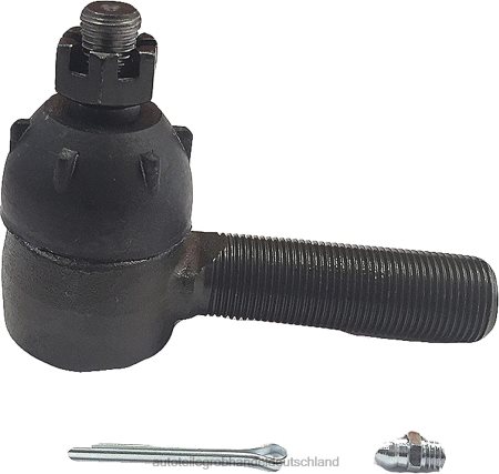 Autoteile großhandel Deutschland - Spurstangenkopf 1243756 J88NJ2035 DODGE
