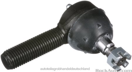 Autoteile großhandel - Spurstangenkopf 4026832 Spurstangenkopf-Unterbaugruppe J88NJ1724 DODGE