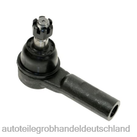 Motorrad ersatzteile Deutschland - 5185890aa Spurstangenkopf J88NJ2696 DODGE