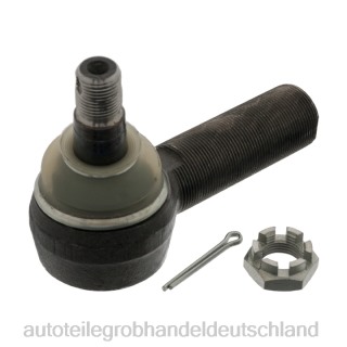 Autoteile großhandel Berlin Benz 000-330-3135 Spurstangenkopf B0X81592