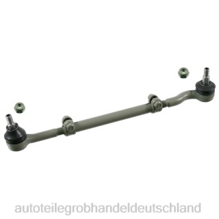 Autoteile großhandel Berlin Benz Spurstangenkopf 124-330-1403 Lenkungsbaugruppe B0X81752