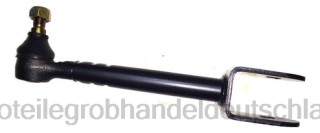 Autoteile großhandel Berlin Benz Spurstangenkopf 384-320-7789 B0X81582