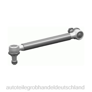 Autoteile großhandel Berlin Benz Spurstangenkopf 634-326-0516 B0X81552