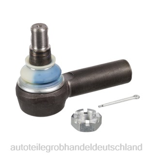 Autoteile großhandel Deutschland Benz 302-330-0135 Spurstangenkopf B0X81597