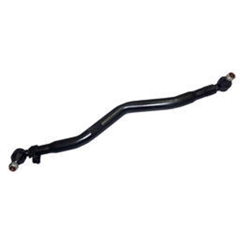 Autoteile großhandel Deutschland Benz Spurstangenkopf 382-460-0905 B0X81557