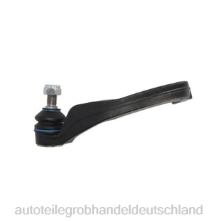 Autoteile großhandel Hamburg Benz 220-338-1415 Spurstangenkopf B0X8973