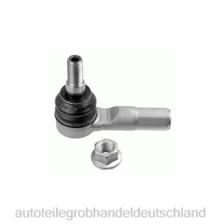 Autoteile großhandel Hamburg Benz 906-460-0048 Spurstangenkopf B0X823