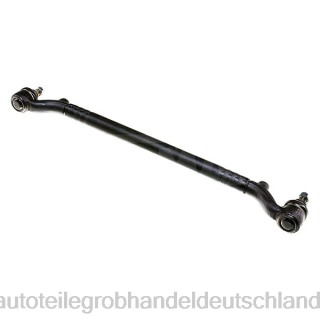 Autoteile großhandel Hamburg Benz Spurstangenkopf 140-460-0805 B0X82373