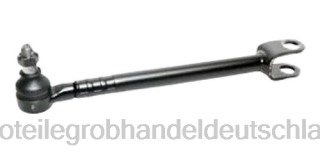 Autoteile großhandel Hamburg Benz Spurstangenkopf 345-320-7689 B0X81543