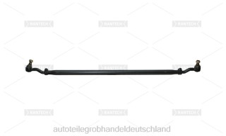 Autoteile großhandel Hamburg Benz Spurstangenkopf 382-330-7503 B0X82353