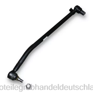 Autoteile großhandel Hamburg Benz Spurstangenkopf A695-460-0105 B0X83303