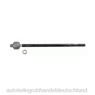 Autoteile großhandel Köln Benz 906-460-0055 Spurstangenkopf B0X821