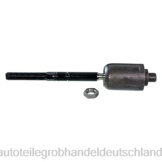 Autoteile großhandel Köln Benz Spurstangenkopf 211-338-0015 Lenkung rechts/links Unterbaugruppe B0X81721