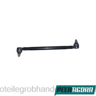 Autoteile großhandel Köln Benz Spurstangenkopf 384-460-6905 B0X81531