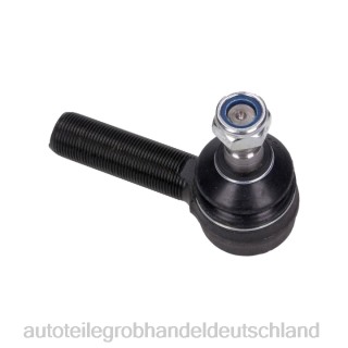 Autoteile großhandel in der Nähe Benz 000-330-5035 Spurstangenkopf B0X81614