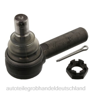 Autoteile großhandel in der Nähe Benz 001-330-0035 Spurstangenkopf B0X81974