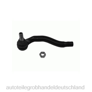 Autoteile großhandel in der Nähe Benz 203-330-3303 Spurstangenkopf B0X82024