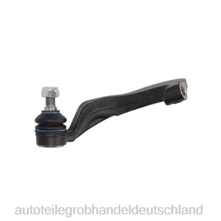 Autoteile großhandel in der Nähe Benz 220-338-1315 Spurstangenkopf B0X8974