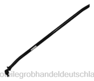 Autoteile großhandel in der Nähe Benz Spurstangenkopf 352-330-0503 B0X82354