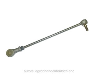 Autoteile großhandel in der Nähe Benz Spurstangenkopf 360-320-0589 BDE2253 Lenkungsunterbaugruppe B0X82114