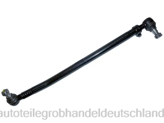 Autoteile großhandel in der Nähe Benz Spurstangenkopf 695-460-0105 B0X83304