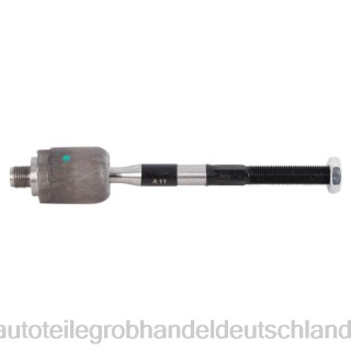 Bmw motorrad ersatzteile Deutschland Benz Spurstangenkopf 210-338-1115 Lenkung rechts/links Unterbaugruppe B0X81649