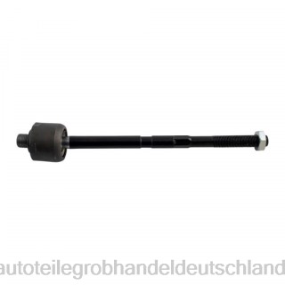 Bmw motorrad ersatzteile Deutschland Benz Spurstangenkopf 221-330-1603 Lenkung rechts/links Unterbaugruppe B0X8629