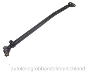Bmw motorrad ersatzteile Deutschland Benz Spurstangenkopf 345-460-1305 B0X81529