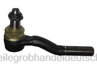 Honda motorrad ersatzteile Deutschland Benz 001-460-4648 Spurstangenkopf B0X81590