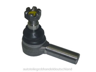 Honda motorrad ersatzteile Deutschland Benz 002-330-0735 Spurstangenkopf B0X82050