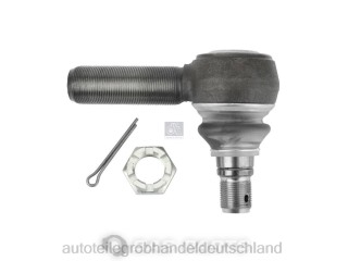 Honda motorrad ersatzteile Deutschland Benz 688-460-7048 Spurstangenkopf B0X81610