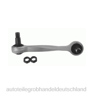 Honda motorrad ersatzteile Deutschland Benz Spurstangenkopf 628-320-0089 B0X82360