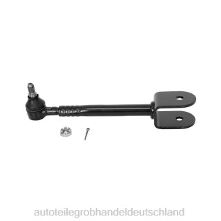 Honda motorrad ersatzteile Deutschland Benz Spurstangenkopf 634-320-0089 B0X81570