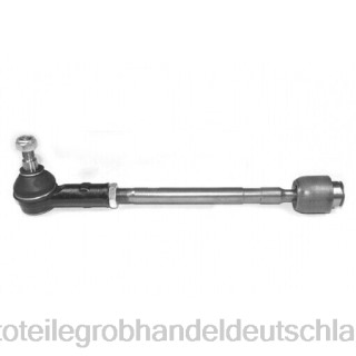 Honda motorrad ersatzteile Deutschland Benz Spurstangenkopf 979-000-2680 Lenkungsbaugruppe B0X81730