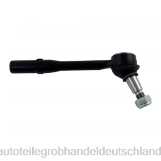 Motorrad ersatzteile Deutschland Benz 221-330-3903 Spurstangenkopf B0X83398