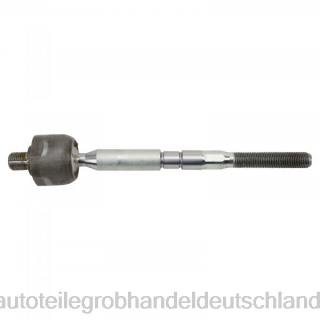 Motorrad ersatzteile Deutschland Benz Spurstangenkopf 204-338-0415 Lenkung rechts/links Unterbaugruppe B0X83348