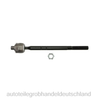 Motorrad ersatzteile Deutschland Benz Spurstangenkopf 639-460-0055 Lenkung rechts/links Unterbaugruppe B0X8828