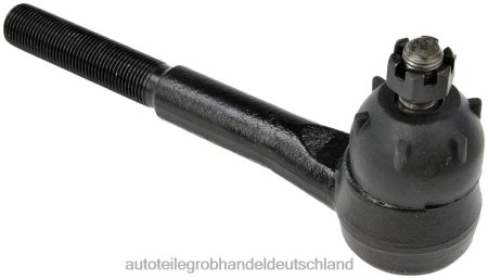 Motorrad ersatzteile Deutschland - es2106rl Spurstangenkopf J88NJ2606 AM.