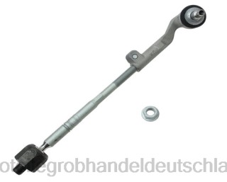 Autoteile großhandel Deutschland BMW Spurstangenkopf 321-067-99-960 Lenkungsbaugruppe B0X82107