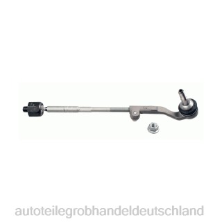 Autoteile großhandel Deutschland BMW Spurstangenkopf 321-078-49-390 Lenkungsunterbaugruppe B0X82937